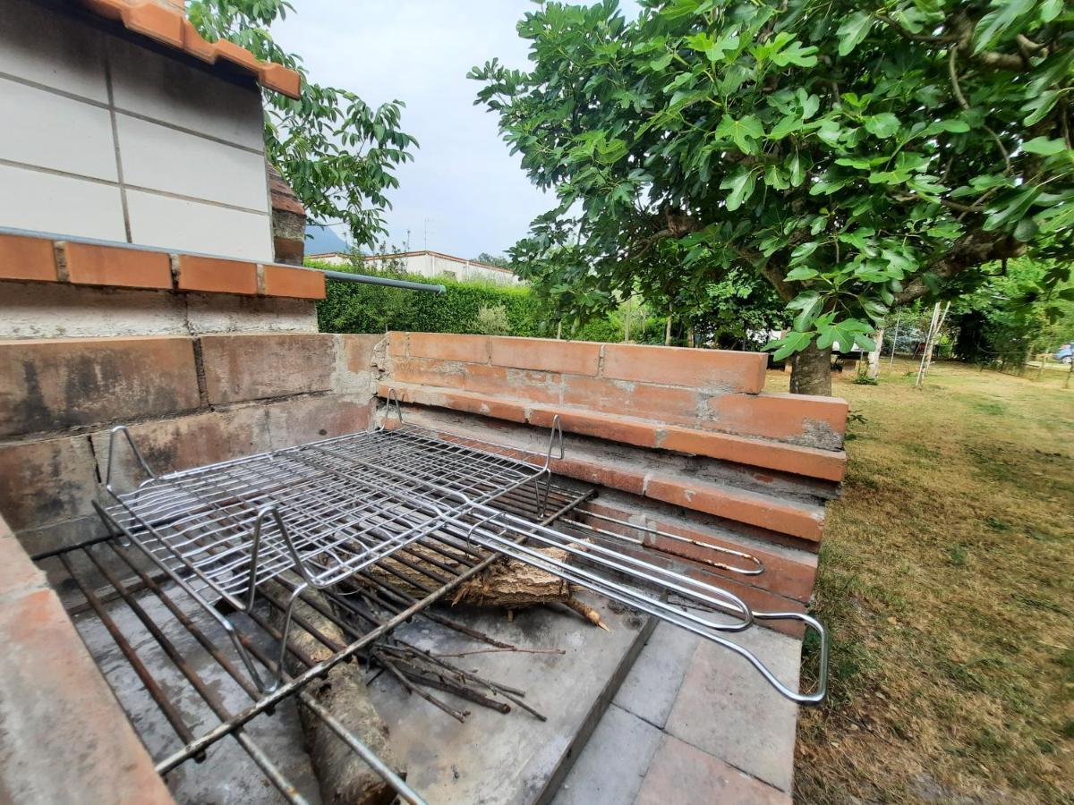 Casetta In Collina Sezze Ngoại thất bức ảnh
